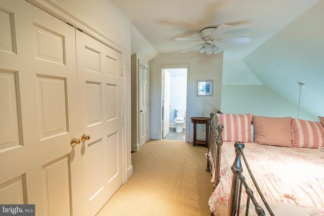 4335 WORLD FARM RD, Oxford, MD 21654
