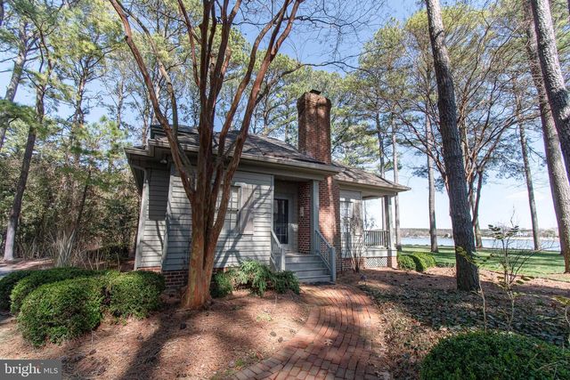 4335 WORLD FARM RD, Oxford, MD 21654