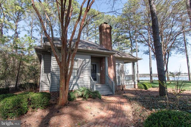 4335 WORLD FARM RD, Oxford, MD 21654