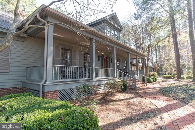 4335 WORLD FARM RD, Oxford, MD 21654