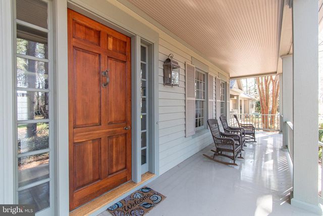 4335 WORLD FARM RD, Oxford, MD 21654