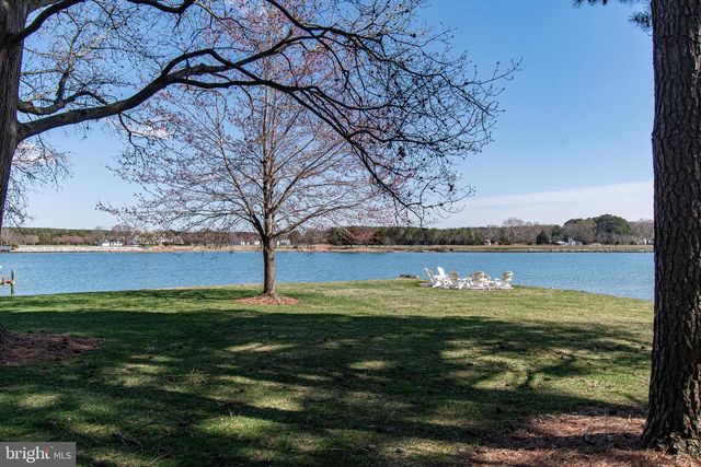 4335 WORLD FARM RD, Oxford, MD 21654