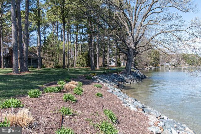 4335 WORLD FARM RD, Oxford, MD 21654