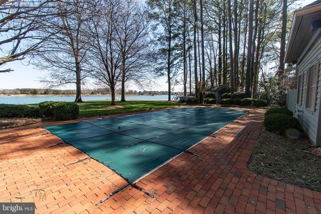 4335 WORLD FARM RD, Oxford, MD 21654