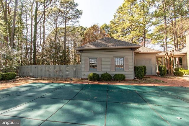 4335 WORLD FARM RD, Oxford, MD 21654