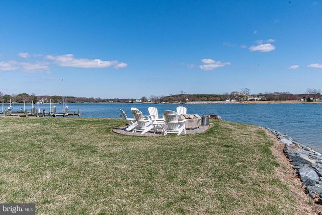 4335 WORLD FARM RD, Oxford, MD 21654