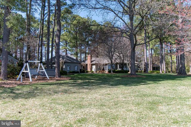 4335 WORLD FARM RD, Oxford, MD 21654