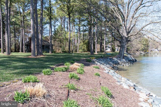 4335 WORLD FARM RD, Oxford, MD 21654