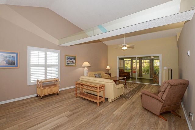 4064 Gator Trace Road, Fort Pierce, FL 34982