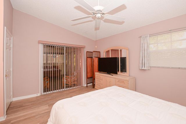 4064 Gator Trace Road, Fort Pierce, FL 34982