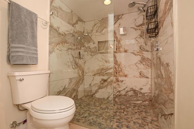 4064 Gator Trace Road, Fort Pierce, FL 34982