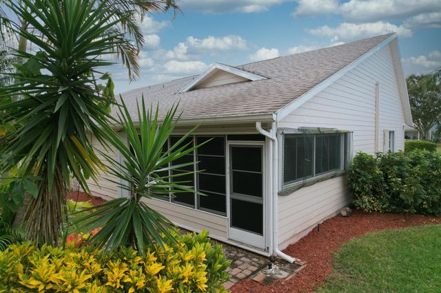 4064 Gator Trace Road, Fort Pierce, FL 34982