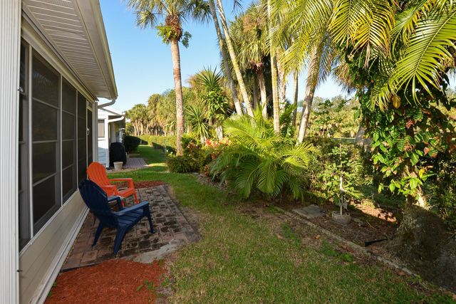 4064 Gator Trace Road, Fort Pierce, FL 34982