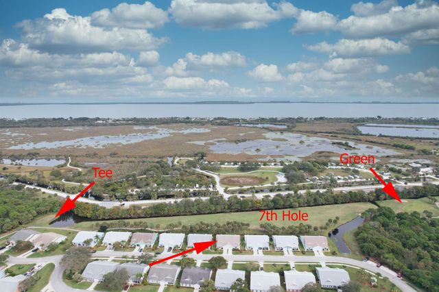 4064 Gator Trace Road, Fort Pierce, FL 34982