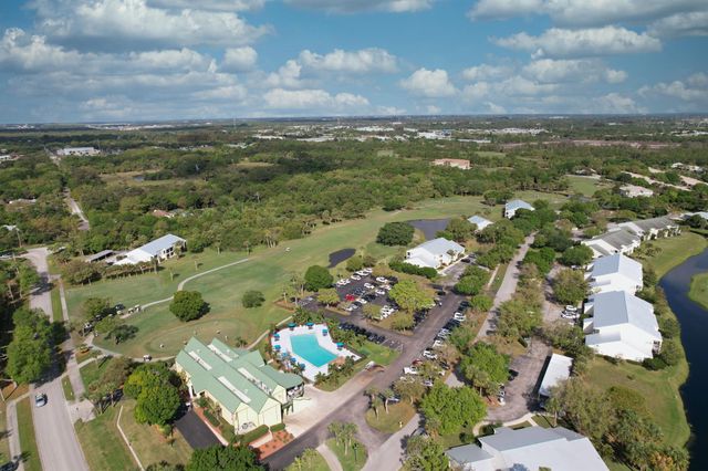 4064 Gator Trace Road, Fort Pierce, FL 34982