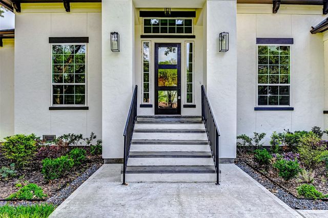 15505 Shanghai Street, Jersey Village, TX 77040