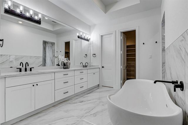 15505 Shanghai Street, Jersey Village, TX 77040