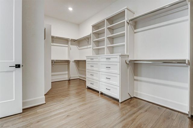 15505 Shanghai Street, Jersey Village, TX 77040