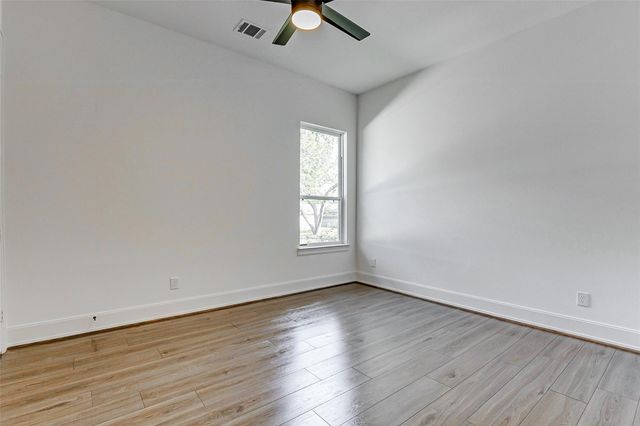 15505 Shanghai Street, Jersey Village, TX 77040