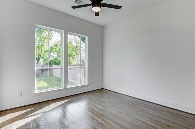 15505 Shanghai Street, Jersey Village, TX 77040
