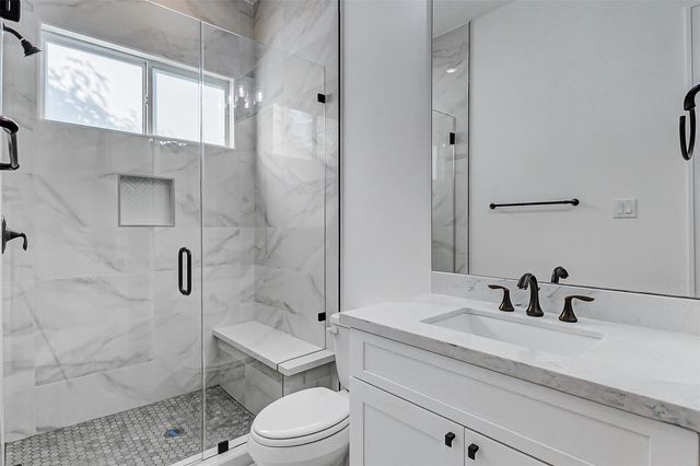 15505 Shanghai Street, Jersey Village, TX 77040