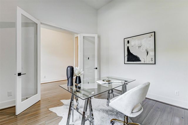 15505 Shanghai Street, Jersey Village, TX 77040
