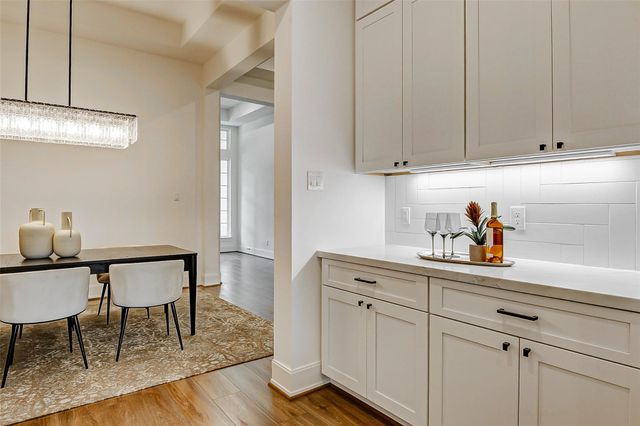 15505 Shanghai Street, Jersey Village, TX 77040