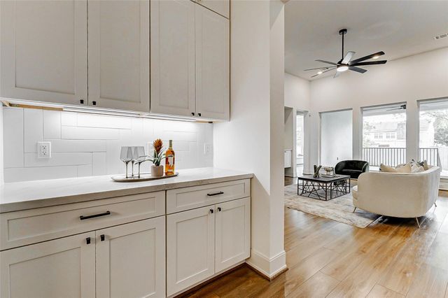 15505 Shanghai Street, Jersey Village, TX 77040