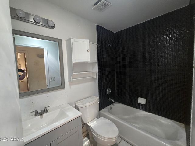 833 E PIMA Avenue, Apache Junction, AZ 85119