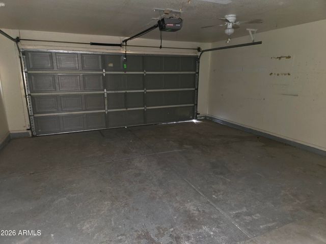 833 E PIMA Avenue, Apache Junction, AZ 85119