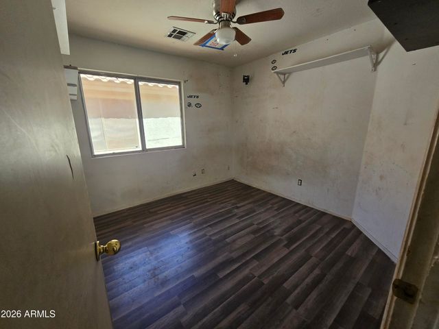 833 E PIMA Avenue, Apache Junction, AZ 85119