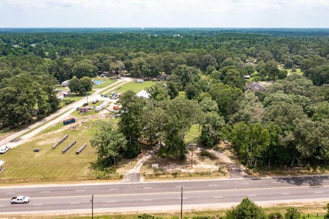 11121 Fostoria Road, Cleveland, TX 77328