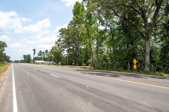 11121 Fostoria Road, Cleveland, TX 77328