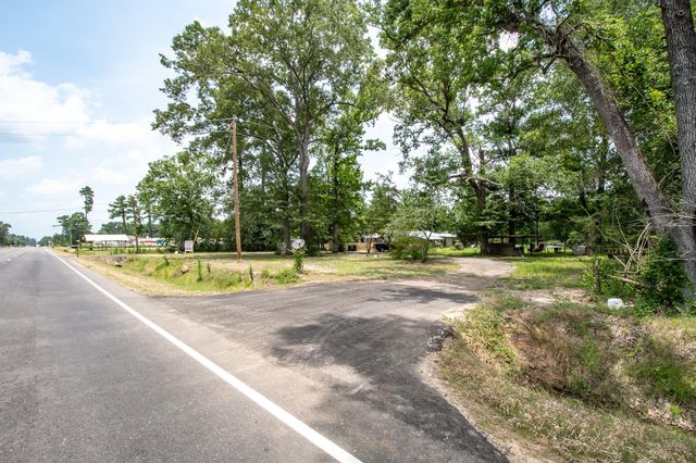 11121 Fostoria Road, Cleveland, TX 77328