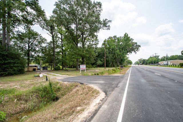 11121 Fostoria Road, Cleveland, TX 77328