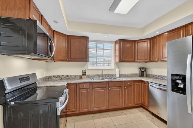 603 N Broadway, Lantana, FL 33462