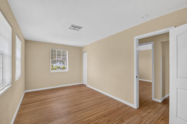 603 N Broadway, Lantana, FL 33462
