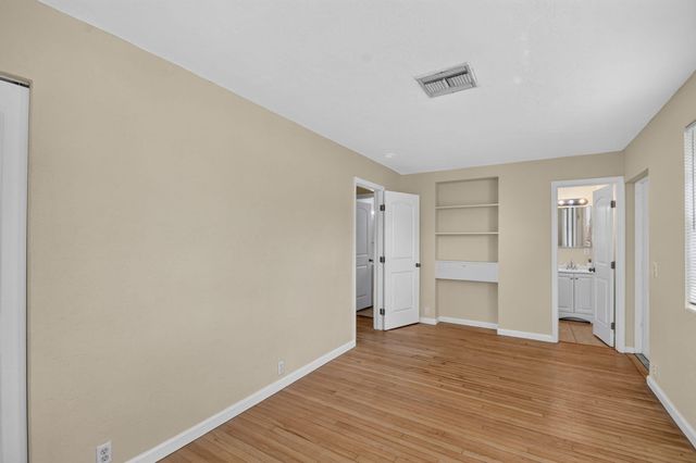 603 N Broadway, Lantana, FL 33462