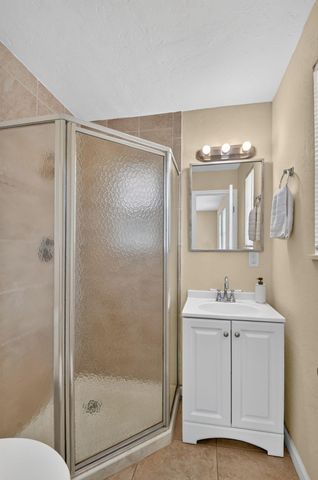 603 N Broadway, Lantana, FL 33462