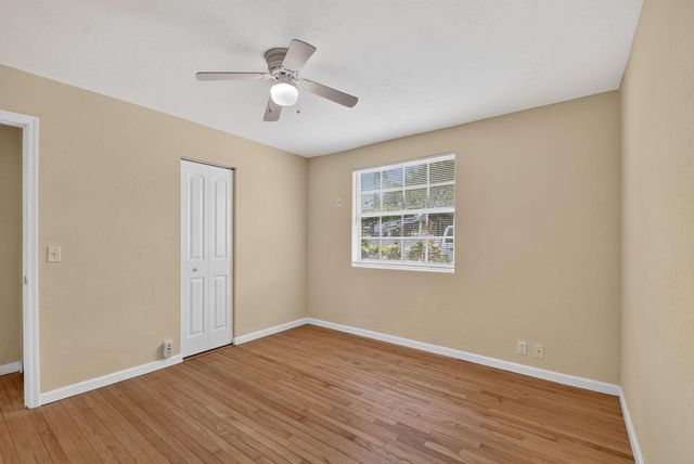 603 N Broadway, Lantana, FL 33462