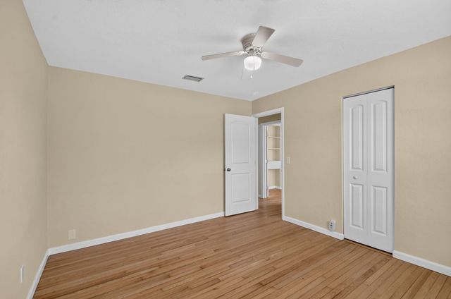 603 N Broadway, Lantana, FL 33462