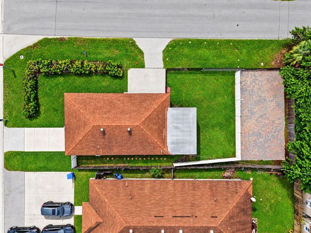 603 N Broadway, Lantana, FL 33462