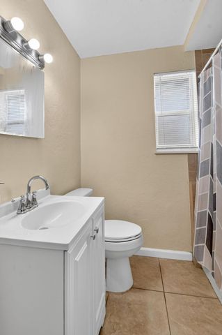 603 N Broadway, Lantana, FL 33462