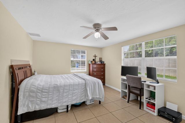 603 N Broadway, Lantana, FL 33462