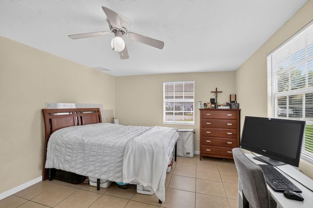 603 N Broadway, Lantana, FL 33462