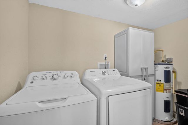 603 N Broadway, Lantana, FL 33462