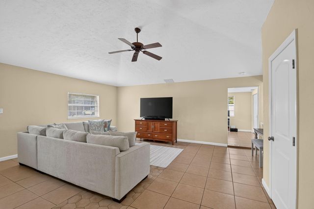 603 N Broadway, Lantana, FL 33462