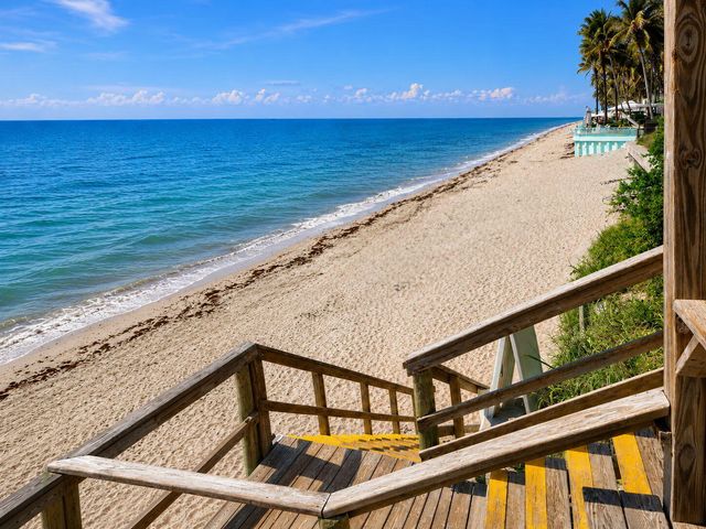 603 N Broadway, Lantana, FL 33462