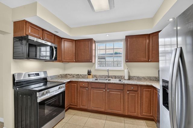 603 N Broadway, Lantana, FL 33462