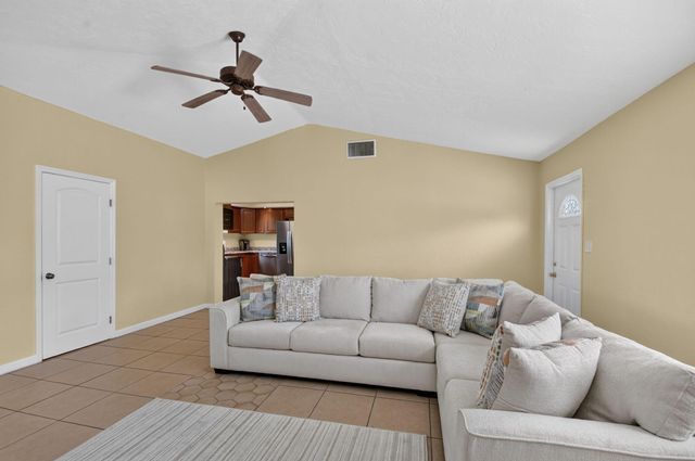 603 N Broadway, Lantana, FL 33462